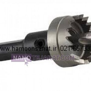 اره گردبر * گردبر اهن * گردبر استیل * گردبر سنگ * گردبر بتون * گردبر چوب * گردبر شیشه قط اره گردبر * گردبر اهن * گردبر استیل * گردبر سنگ * گردبر بتون * گردبر چوب * گردبر شیشه قط